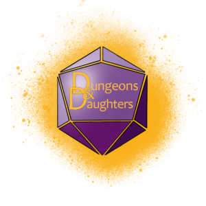 DnD: Chapter 2: The Fair